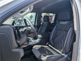 New 2025 Chevrolet Silverado 1500 RST image 5