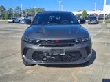 New 2025 Dodge Hornet GT w/ GT Blacktop Package image 5