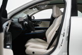 New 2025 Mercedes-Benz E 450 4MATIC Sedan image 2