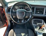 Used 2023 Dodge Challenger SXT w/ Blacktop Package image 5