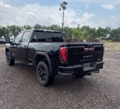 Used 2024 GMC Sierra 2500 AT4 w/ Max Trailering Package image 3