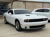 Used 2021 Dodge Challenger SXT image 3