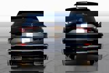 New 2025 Acura MDX SH-AWD w/ Advance Package image 4