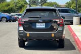 New 2025 Subaru Outback Wilderness image 5