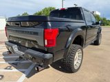 Used 2019 Ford F150 Lariat w/ Equipment Group 502A Luxury image 5