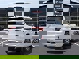 New 2026 GMC Terrain Denali image 4