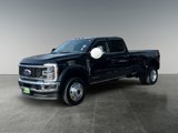 Used 2023 Ford F450 4x4 Crew Cab Super Duty image 3