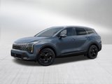 New 2026 Kia Sportage AWD Hybrid image 3