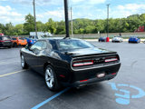 Used 2017 Dodge Challenger R/T image 4