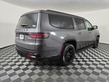 New 2025 Jeep Wagoneer L Series II image 4