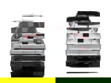 New 2026 Acura MDX A-Spec image 5