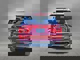 Used 2023 Kia Sorento SX image 5