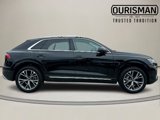 New 2025 Audi Q8 Premium Plus image 6