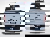 New 2025 Ford F150 XLT w/ Equipment Group 302A MID image 5