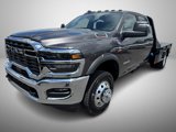 New 2025 RAM 3500 Tradesman image 2