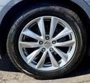 Used 2016 INFINITI Q50 3.0t Premium image 6