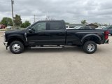 New 2025 Ford F350 Lariat image 4