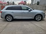 New 2025 Audi Q7 3.0T Prestige image 6