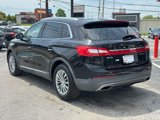 Used 2016 Lincoln MKX Select w/ Select Plus Package image 5