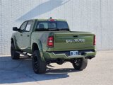 New 2025 RAM 1500 Big Horn image 3
