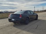 New 2023 Chrysler 300 S w/ Comfort Group image 3