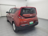 Used 2022 Kia Soul LX w/ Technology Package image 6