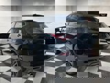 New 2026 Acura MDX A-Spec image 3