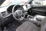 Used 2024 Dodge Durango SXT w/ SXT Blacktop Group image 3