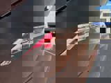 New 2025 Acura MDX A-Spec image 4
