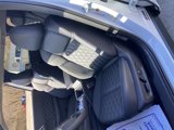 New 2025 Mitsubishi Outlander SEL image 5