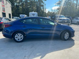 Used 2020 Hyundai Elantra SE image 3