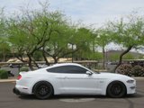 Used 2018 Ford Mustang GT Premium image 3