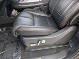 New 2025 Lincoln Navigator Black Label image 4