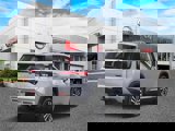 New 2025 Nissan Pathfinder Platinum w/ Cargo Package image 2