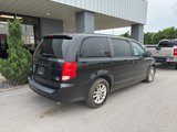 Used 2016 Dodge Grand Caravan SXT image 5