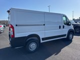 New 2025 RAM ProMaster 3500 w/ Convenience Group image 3