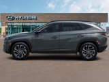 New 2025 Hyundai Tucson Limited image 2