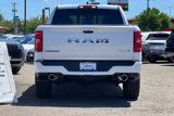 New 2025 RAM 1500 Laramie w/ Sport Appearance Package image 6