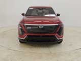 New 2026 Cadillac Vistiq Luxury image 3