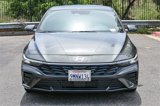 Certified 2024 Hyundai Elantra Limited image 2