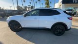 New 2025 Buick Envision Sport Touring image 5