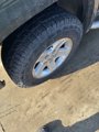 Used 2011 Dodge Dakota Big Horn image 5