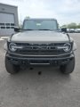 New 2025 Ford Bronco Raptor image 3