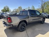 New 2025 RAM 1500 Big Horn image 5