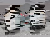 New 2025 Acura MDX SH-AWD w/ Technology Package image 3