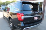 New 2024 Ford Expedition Max XLT image 4