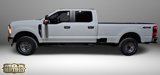 New 2024 Ford F250 XL w/ 360-Degree Camera Package image 4