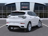 New 2025 Buick Encore GX Avenir w/ Avenir Technology Package image 4