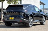 New 2025 Nissan Murano SL w/ Cargo Package image 5