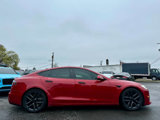 Used 2021 Tesla Model S Plaid image 6